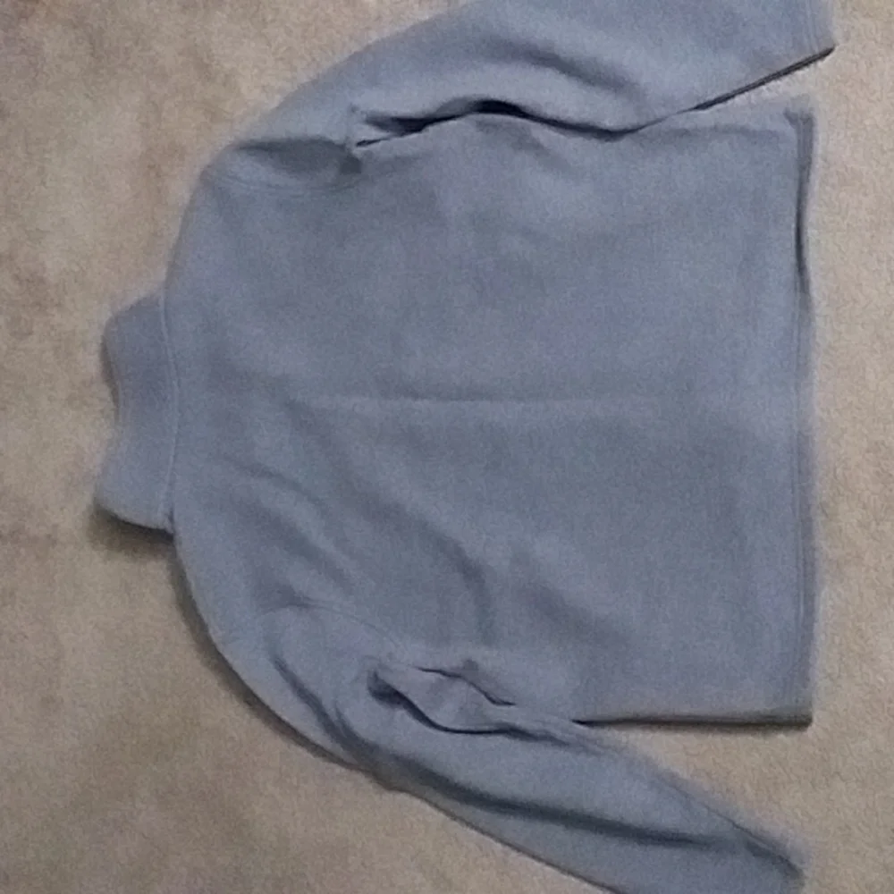 Michael Kors pullover - Picture 4 of 4